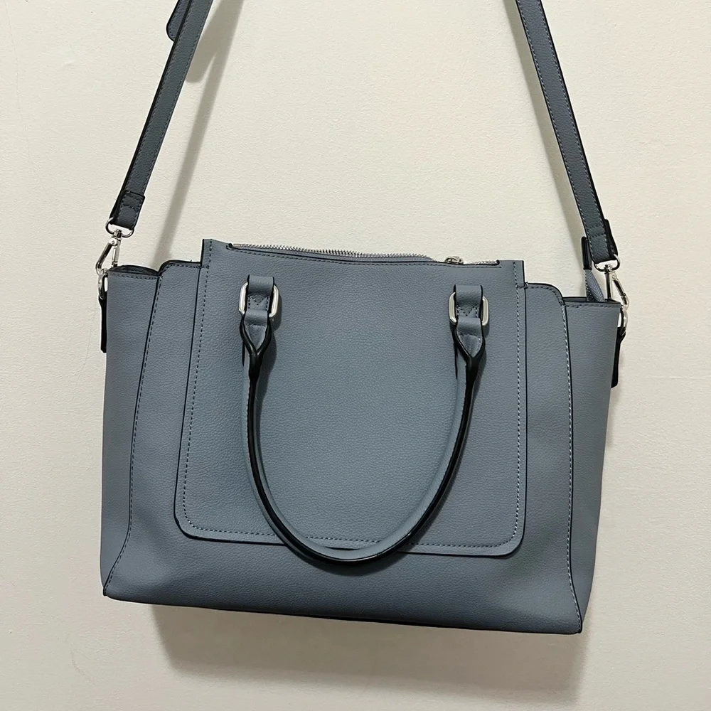 Purse - Picture 3 of 6